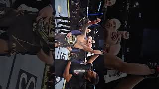 Charles quotDo Bronxquot Oliveira Edit UFC 300 [upl. by Shir]