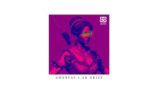 Swertas  Lavonas feat Grizzlis [upl. by Ytsirhc]