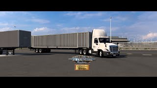 ATS videos 1694 [upl. by Gerome838]