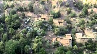 pashto song said Alam masood Wo De Shawtaly Gula [upl. by Ainotahs]