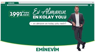 Ev araba veya iş yeri almanın en kolay yolu nedir [upl. by Ziom753]