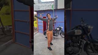 Khaike Paan Banaras Wala  Remix  Udit Narayan  Song  Shahrukh Khan  Don 2006 youtubeshorts [upl. by Giarg]