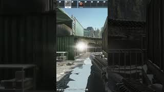 Мужики здорова тарков tarkov eft escapefromtarkov shorts [upl. by Elery]