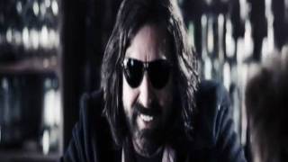 Roccos Boondock Saints 2 Speech High Quality Explicit SPOILERS [upl. by Idou]