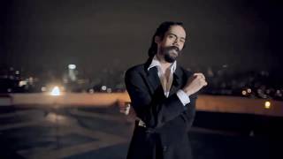 Damian Marley affairs of the heart lyrics [upl. by Primavera385]