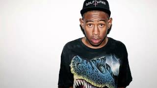 Tyler The Creator  A Milli [upl. by Eimar]