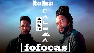 Calemas feat Elárick Madlinis FoFocas [upl. by Arun]