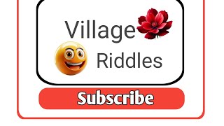 Jasoosi Paheliyan🤔  Riddles in Hindi  QueddleVillageRiddles [upl. by Donatelli762]