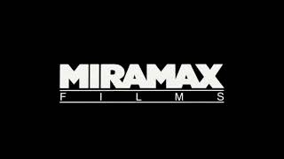 Aardman  Miramax Films  DreamWorks SKG 2006 For PPGHBandAnimaniacsFan [upl. by Khudari508]