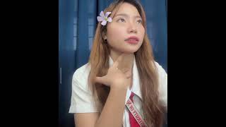 😍😍😍 pretty girllivebroadcastvlogs0😍😍😍 [upl. by Ztirf]