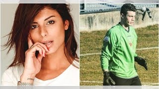 Giulia Cavaglià ex di Uomini e donne starebbe frequentando Pietro Zamas ma lei smentisce [upl. by Debarath]