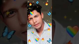 𝐇𝐲𝐲𝐲 𝐫𝐞 𝐬𝐚𝐧𝐠𝐨  𝐃𝐡𝐨𝐧𝐞 𝐫𝐞 🫶🏻❤️‍🔥Sambalpuri New Song 2024 shorts short sambalpuri viral [upl. by Nyleda]