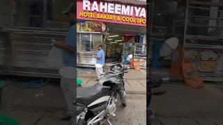 “Gampola “ shorts travel viral subscribe [upl. by Norine236]