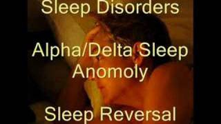 Fibromyalgia Awareness [upl. by Dazhahs821]