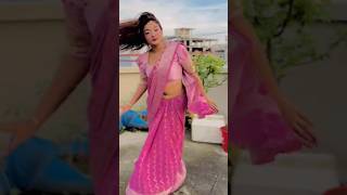 প্রোনোমি নাফি  Promoni nafi pronomi tiktok funny apurba musicapp tiktokviral shorts [upl. by Enelak]