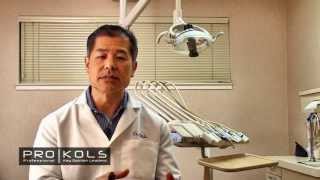 Tokuyama Dental America Denture Reline Products [upl. by Nurse]