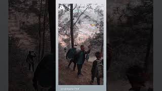 TAarmy uttarakhand 🥀🥀🥀🥀🥀🥀💔💔💔💔💔💔 [upl. by Ynnoj]