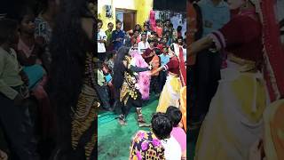 bolo radhe govind  बोलो राधे गोविंद। trending dance djsongmusic newsongshorts shortyoutube [upl. by Uhn]