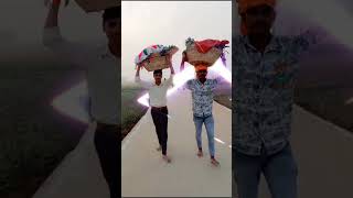 ❤️chhathpuja❤️shorts video viral new post amitffytcomedy SurajKaAdda ManiMerajVines [upl. by Nivaj]