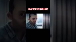 Sean Strickland lore joerogan mma martialarts ufc combatsport wrestling seanstrickland [upl. by Mercy]