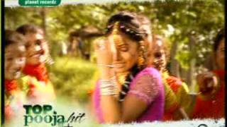 jhanjran miss pooja [upl. by Carlock]