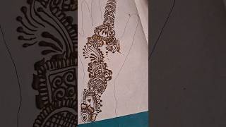 Most beautiful mehandi designs for all functions mehndi [upl. by Claus]