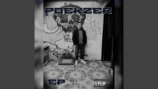 TONY TORMENTA feat Poekzer [upl. by Klemm974]