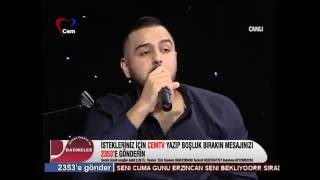 Gürkan Çapkan ve Murat Korkmaz  Bu Sene  Öldü Sayarım  Dere Boyu Dar Dediler [upl. by Einnahc]