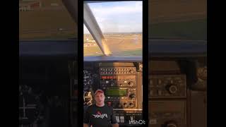 Pitot Static System  Airspeed Indicator  Flight Instruments  Private Pilot [upl. by Higley]