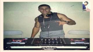 Yo Tengo Una Gata Que Le Gusta Bien Duro  Prod By DJ Xavier [upl. by Amal218]