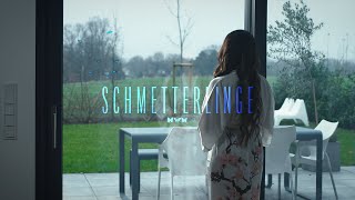 AYLIVA  Schmetterlinge prod by Lee [upl. by Dolan]