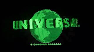 Universal 2024 Wicked trailer variant 2 [upl. by Galitea51]