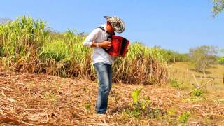 Puya Celestial  Angel Trujillo Video Oficial [upl. by Cousin644]