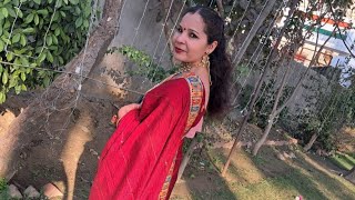 Babita Nain Dagar is live 🙏 Swagat hai aap sabhi ka meri live me 🙏❤️ [upl. by Niawd]