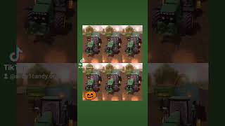 Die Johnnys ps5 fs22 farming farmmachinery landwirtschaft gaming [upl. by Xed]