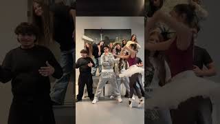 TikTok repost incroyable pourtoi beauty tiktok shorts trend like fpy fyp trending dance [upl. by Jenine]