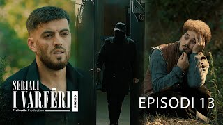 SERIALI I VARFËRI  Promo  Episodi 13 [upl. by Cordula815]