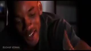 I am legend full movie hindi dubbed original [upl. by Elohcin]