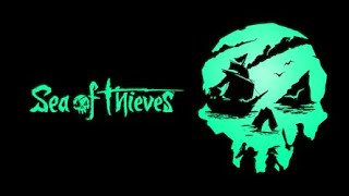 Sea of Thieves  Closed Beta  Im Readdyyy [upl. by Kola522]