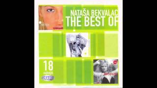 Natasa Bekvalac  Ponovo  Audio 2005 HD [upl. by Schoenberg]