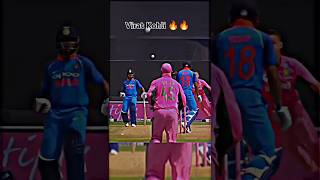 UNBELIEVABLE COUNTER shorts cricket cricketshorts games [upl. by Ellezig]