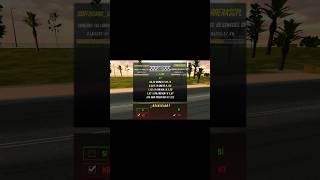 Honda va Honda car parking multiplayer carparkingmultyplayer carparking cpm viralshorts fyp [upl. by Naldo]