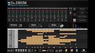 Music Production Software  Music Mixing Software AWESOME software [upl. by Olwena]