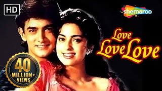 Bollywood Romantic Scene Compilation  Ramaiya Vastavaiya  Kismat Konnection  Hindi Movies  Tips [upl. by Negris]