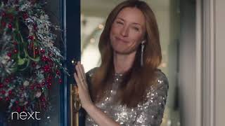 Next Christmas Advert 2019  Christmas TVC 2019 by Next  Christmas ads 2019 [upl. by Leonsis]