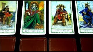 TAROT READING quotHISHER THOUGHTSFEELINGSINTENTIONS TOWARDS YOU PLUS MOREquot [upl. by Wanfried]