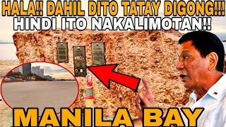 LIVE NOW MANILA BAY UPDATE TODAY MARCH 282024 [upl. by Aztilem]