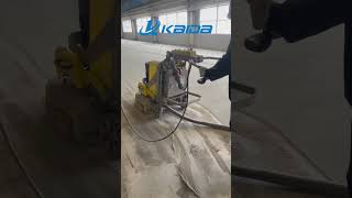 Transform your floors with our premium epoxy floor coating solutions epoxy [upl. by Raseta]