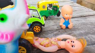 Chhote bacche ke liye gadi wale cartoon dikhayen cartoon cartoon cartoon 🚜🚜🚜 [upl. by Pinsky978]