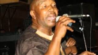 JOHNNY MOKHALI GO SA ITSE [upl. by Neiviv]